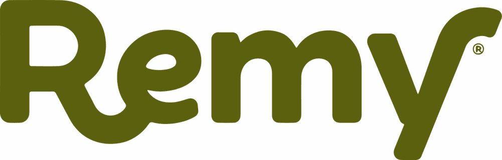 Remy